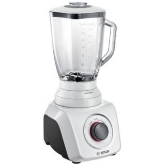 

Блендер Bosch MMB42G1B
