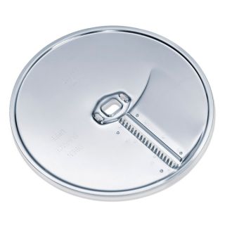 

Аксессуар для кухонных комбайнов Bosch MUZ45AG1