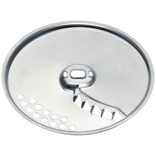 

Аксессуар для кухонных комбайнов Bosch MUZ45PS1