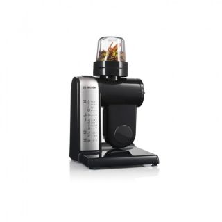 

Аксессуар для кухонных комбайнов Bosch MUZ45XCG1 для измельчения