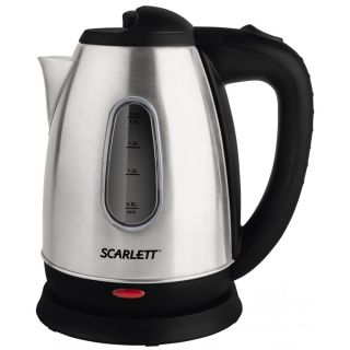 

Чайник Scarlett SC-EK21S20