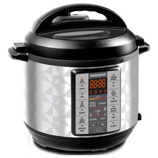 

Мультиварка Redmond RMC-PM380