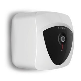 

Водонагреватель Ariston ABS ANDRIS LUX 15 OR (над мойкой)
