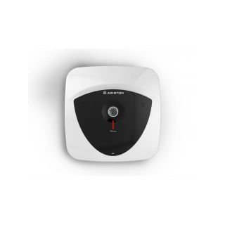 

Водонагреватель Ariston ABS ANDRIS LUX 15 UR (под мойкой)