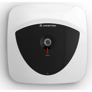 

Водонагреватель Ariston ABS ANDRIS LUX 30 (над мойкой)