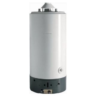 

Водонагреватель Ariston SGA 150 R