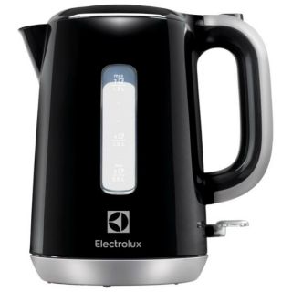 Чайник Electrolux EEWA 3300 от Imperiatechno