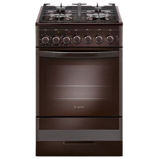 

Газовая плита GEFEST 5502-02 0045