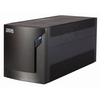 

Источник бесперебойного питания Powercom RPT-1025AP