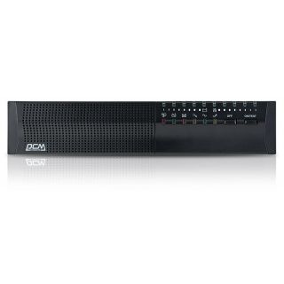 

Источник бесперебойного питания Powercom Smart King Pro+ SPR-3000
