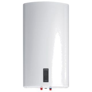 

Водонагреватель Gorenje FTG50SMB6