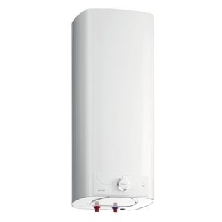 

Водонагреватель Gorenje OTG50 SLSIMWB6