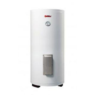 

Водонагреватель Thermex ER 120 V (Combi)