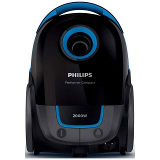 

Пылесос Philips FC 8383/01