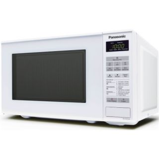 

Микроволновая печь Panasonic NN-ST251WZTE (PE)