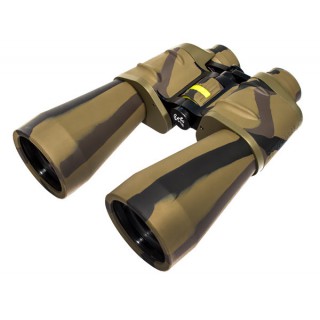 

Бинокль Sturman 20x60