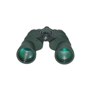 

Бинокль Sturman 8x40