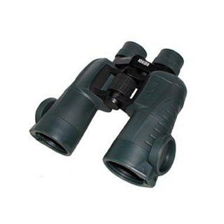 

Бинокль YUKON 12х50 WA