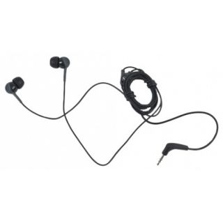 

Наушники Sennheiser CX 150