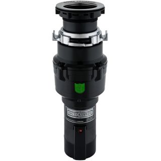 

Измельчитель пищевых отходов Bone Crusher BC-500