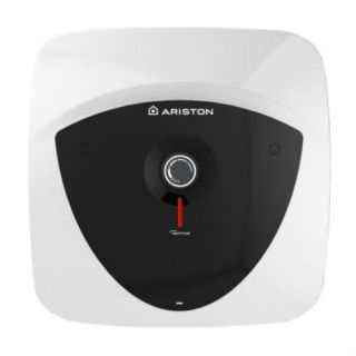 

Водонагреватель Ariston ABS ANDRIS LUX 10 OR (над мойкой)