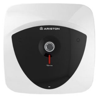 

Водонагреватель Ariston ABS ANDRIS LUX 10 UR (под мойкой)