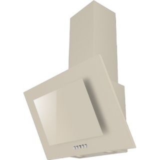 

Каминная вытяжка Maunfeld Tower (C) 60 T.Beige