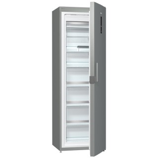 

Морозильная камера Gorenje FN6192PX