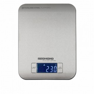 Кухонные весы Redmond RS-M723 от Imperiatechno