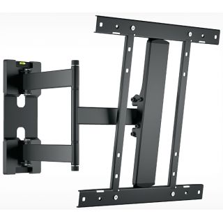 

Кронштейн для ТВ Holder LCD-SU4601-B
