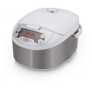 

Мультиварка Philips HD 3136/03