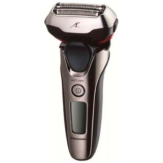 

Электробритва Panasonic ES-LT4N-S820