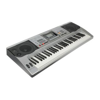 

Музыкальный инструмент Tesler KB-6190
