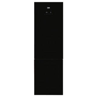 

Холодильник Beko RCNK 400E20 ZGB