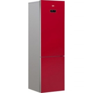 

Холодильник Beko RCNK 400E20 ZGR