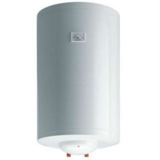 

Водонагреватель Gorenje TG100NGB6
