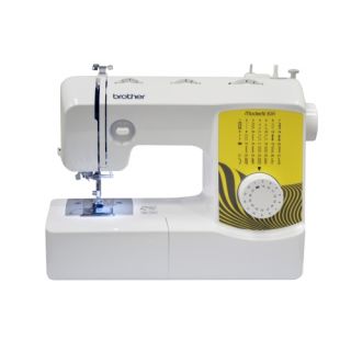 

Швейная машина Brother ModerN 30A