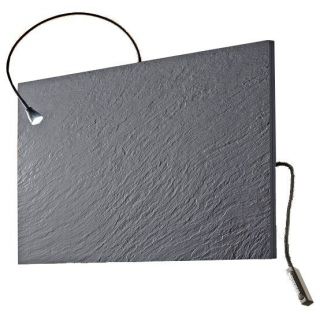 

Каминная вытяжка Elica STONE GALLERY AN/A/80 (black)
