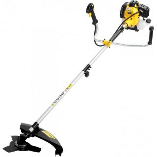 

Триммер Huter GGT-1300T
