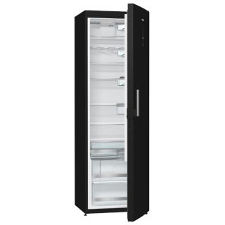 

Холодильник Gorenje R6192LB