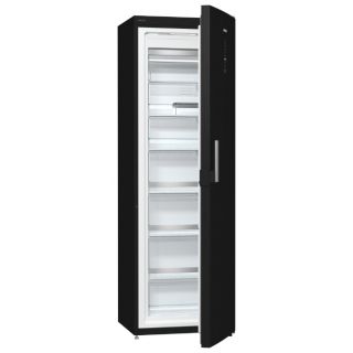 

Морозильная камера Gorenje FN6192PB