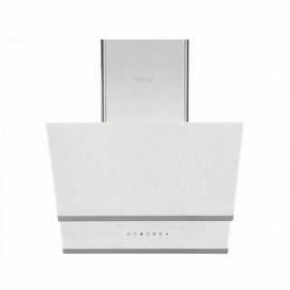 

Каминная вытяжка Simfer 8668sm
