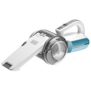 

Пылесос Black & Decker PV1020L-QW