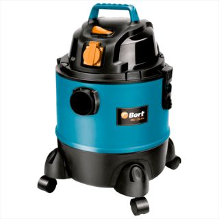 

Пылесос Bort BSS-1220-Pro