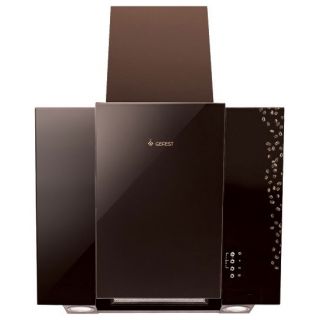 

Каминная вытяжка GEFEST ВО 3603 К17