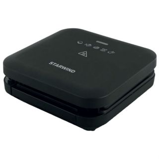 

Электрогриль Starwind SSG9316