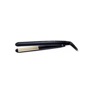 

Прибор для укладки волос Remington S 1510