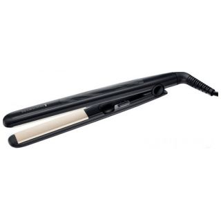 

Прибор для укладки волос Remington S 3500