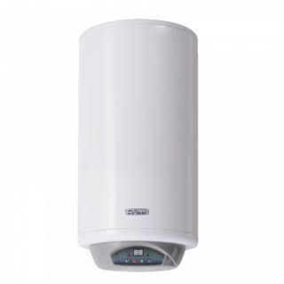 

Водонагреватель De Luxe 3W50V2