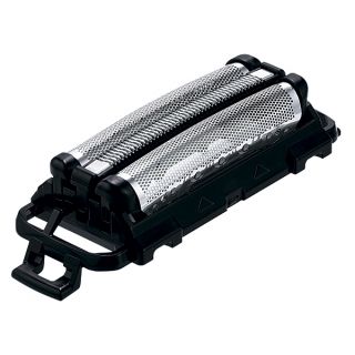 

Аксессуар для бритв Panasonic WES-9089Y1361 (сменная сеточка)